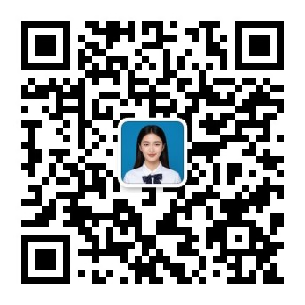 奈斯证件照 - 微信扫码